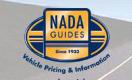 NADA VALUE